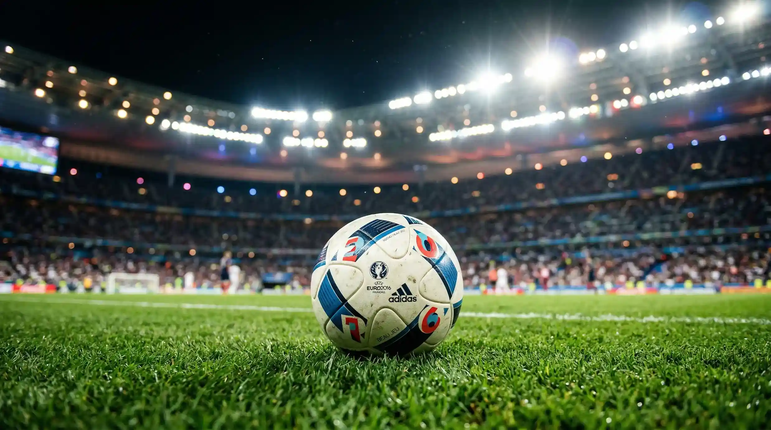 Apuestas en la Champions League — Mercados y Datos Clave | GolMétrica