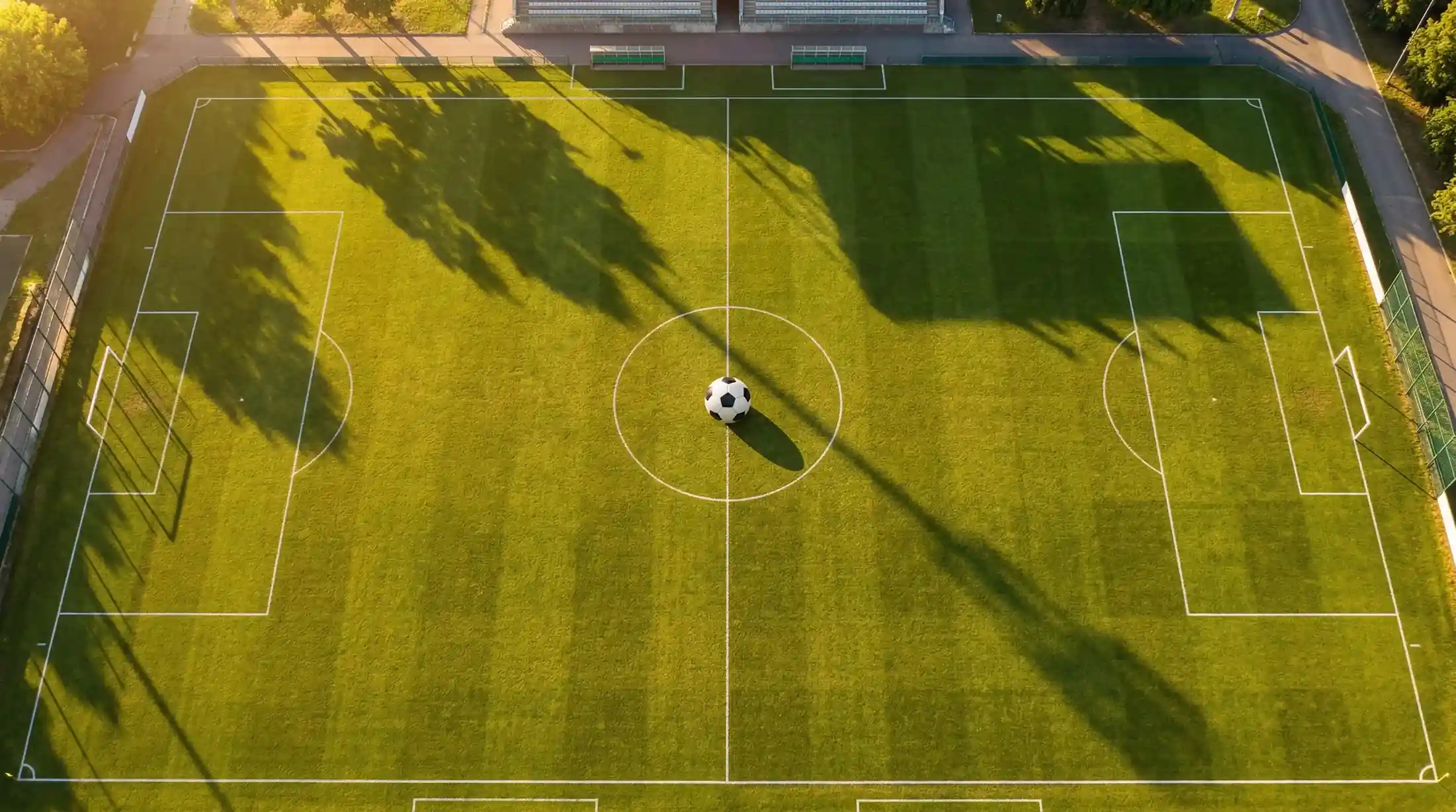 Estrategias de Apuestas de Fútbol — 7 Sistemas Probados | GolMétrica