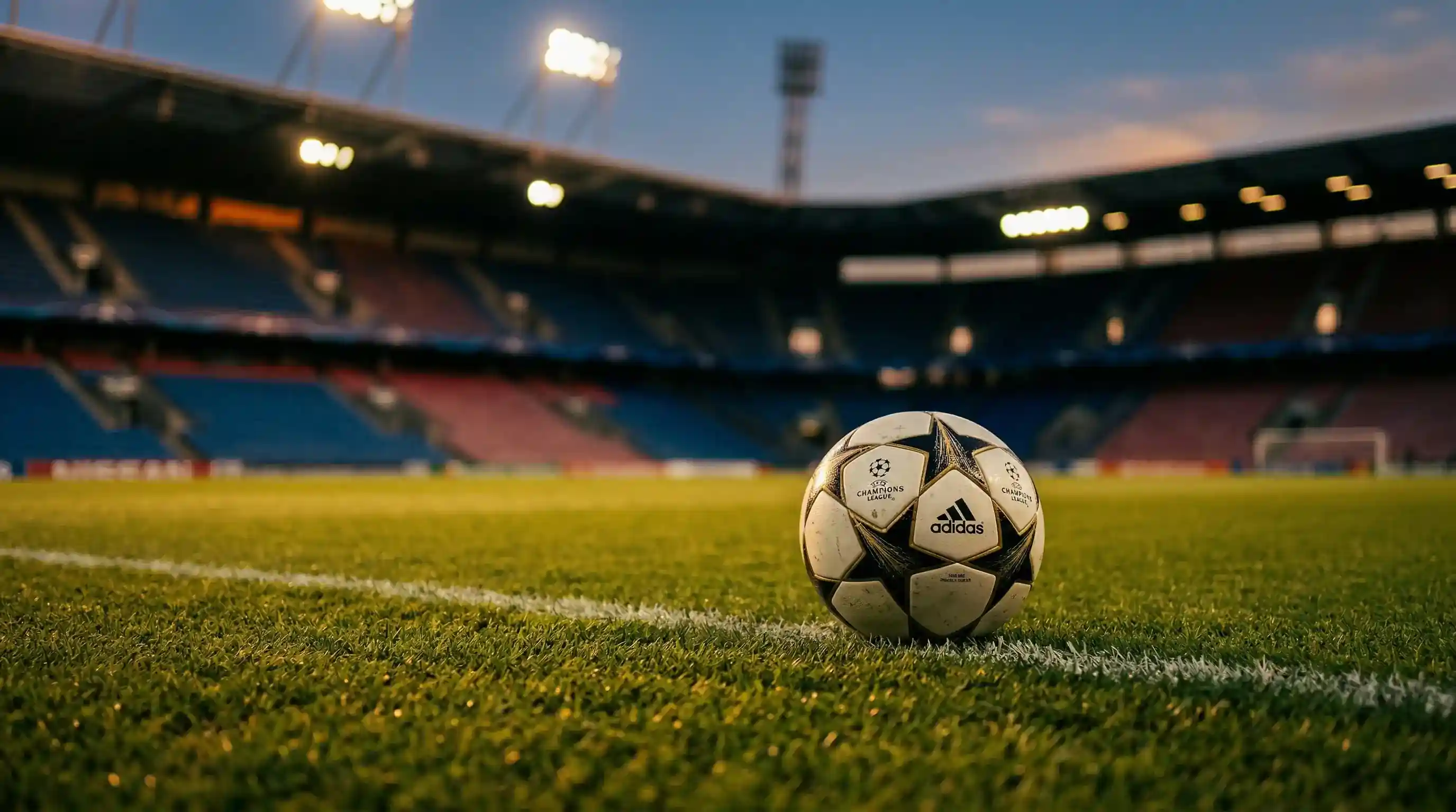 Análisis estadístico de apuestas deportivas de fútbol con datos del mercado español