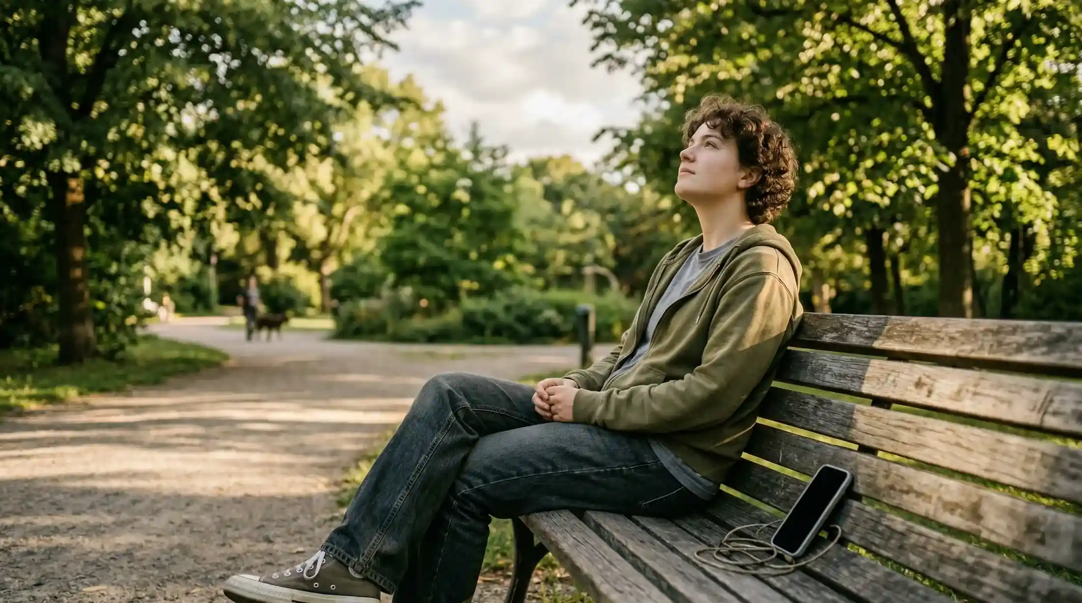 Señales de juego problemático en apuestas de fútbol y recursos de ayuda en España