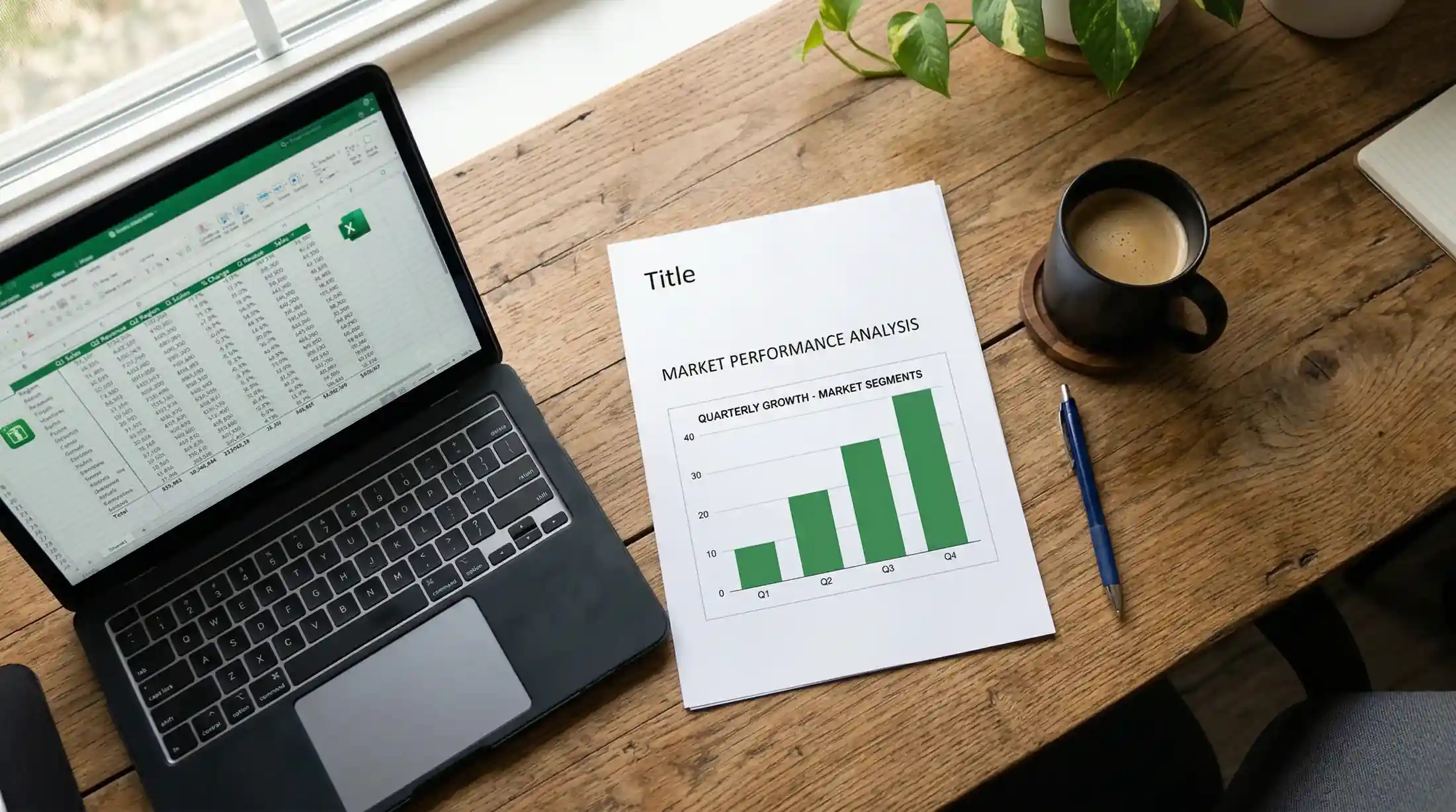 Datos del mercado de apuestas de fútbol en España con cifras de la DGOJ