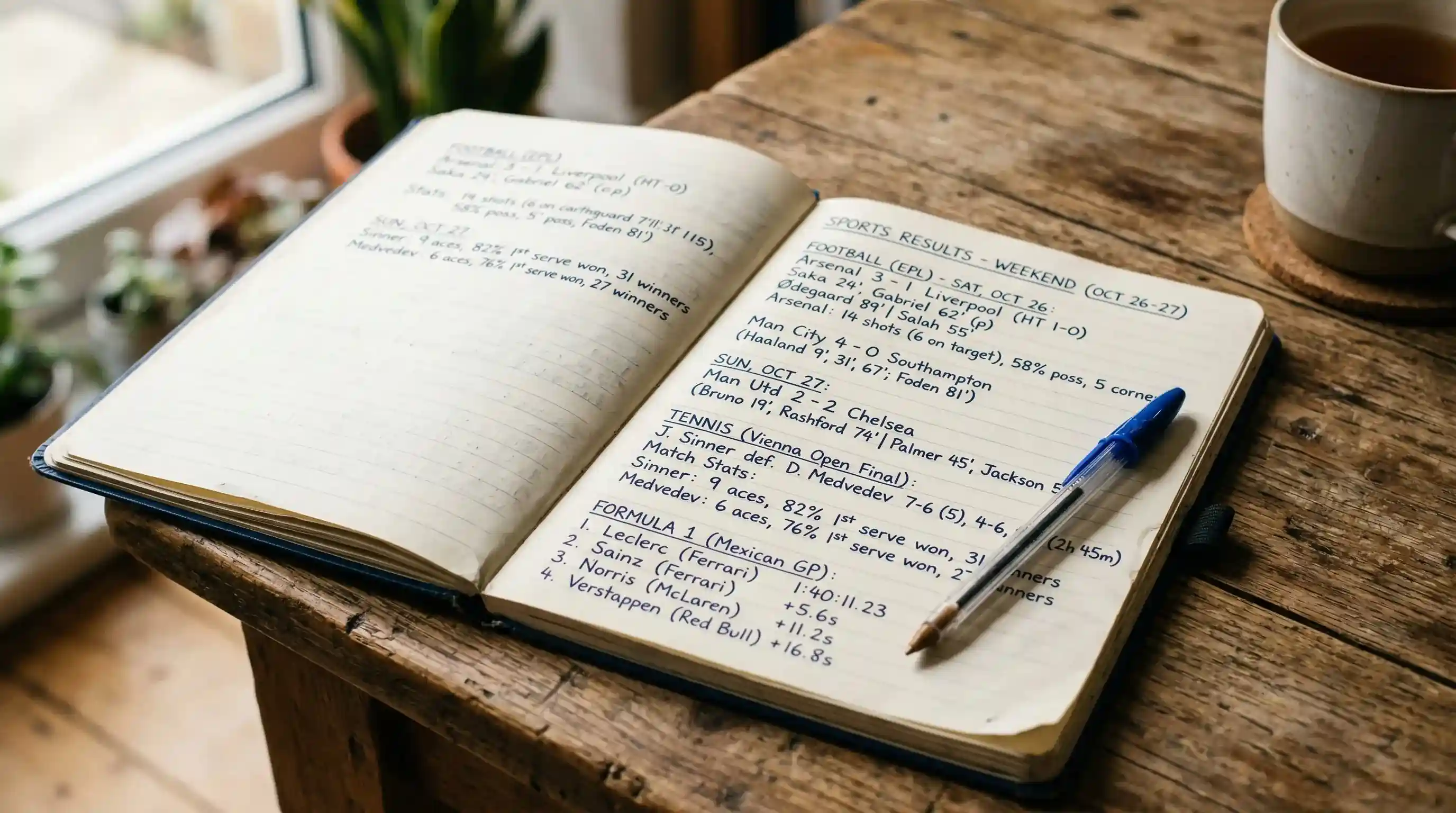 Tipsters de Fútbol Fiables — Cómo Verificar sus Resultados | GolMétrica