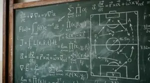 Value Betting en Fútbol — Fórmulas y Ejemplos Reales | GolMétrica